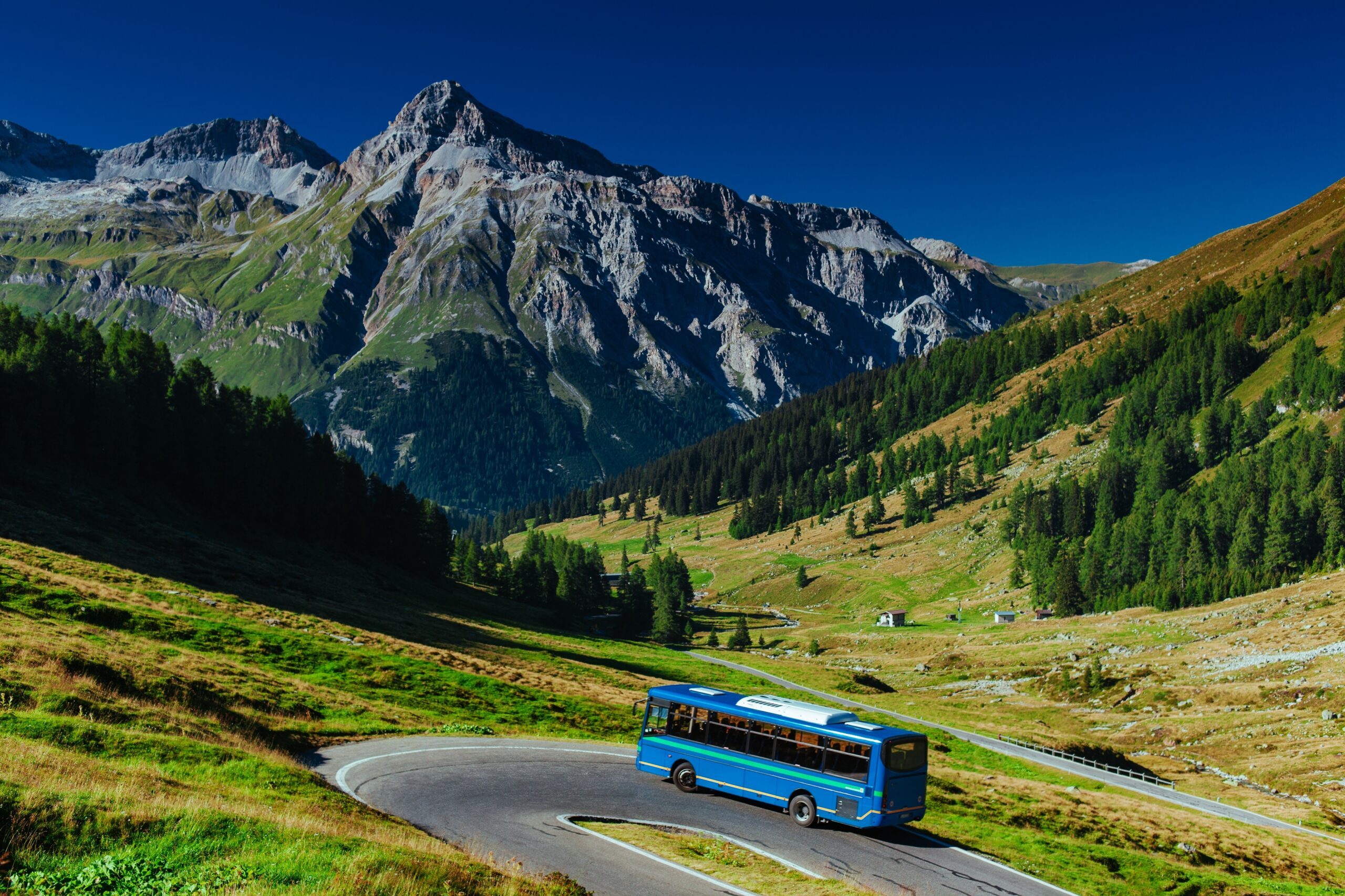 https://adventurebustour.it/noleggio-autobus-aeroporto-venezia-cortina-dampezzo/